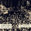 Just What I Want (Original Mix) - Espinal & Nova