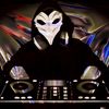 Anon - BEATS ANONYMOUS
