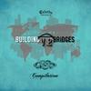 Royalty (feat. VP Mob$tar, Jay McLean, Ron Money & Scario Andreddi|Explic) - Building Bridges&VP Mob$tar&Jay McLean&Ron Money&Scario Andreddi