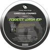 Forest Wish - Christos Fourkis