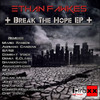 Break The Hope (John Barsik Remix) - Ethan Fawkes&John Barsik