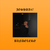 Bandolero - Joshua47