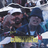 Cumbiambero (Explicit) - Negro Fino&Nato tres perros