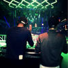 We Are One (Radio Edit) - Beppe&Sebbe