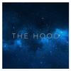 The hood - Honney&Honey Oliveira Gomes Da Silva