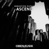 Ascend (Ushi Dub) - Sebastien Dutch