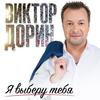 Я выберу тебя - Виктор Дорин