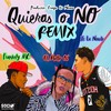 Quieras O No (Remix) - El Mello 06&JC La Nevula&Frankely MC