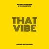 Crazy (Remix) - Melanie Sutherland&Coolhandtrew&James Crockett
