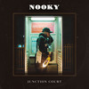 Cuzn (Explicit) - Nooky