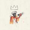 Changes (Explicit) - Blessed