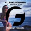 I Have A Choice (Original Mix) - Kira Madison&Lykov