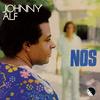 Um Gosto de Fim - Johnny Alf