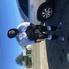 Watch How We Ball (Explicit) - Qhood&BBN PESO