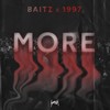 More - Baitz&1997