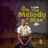 Contention (feat. 1billion & Tanny) - T-Low&1Billion&Tanny