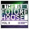 Here Comes the Rain Again (DJ Favorite Remix) - Tune Brothers&Ray Wilson