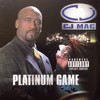 Imagine That (Explicit) - CJ Mac&TQ