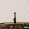 Dream (Explicit) - Louis Culture