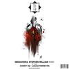 Kind ((Lucas Ferreyra Remix)) - Mediahora&Stephen William
