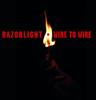 Wire To Wire - Razorlight