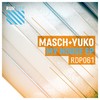 F**k U (Dub Mix) - Masch + Yuko