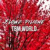 TBM World - Flowz Dilione