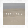 Find You - Nick Jonas