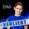 Ich brauche dich - Dimi