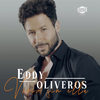 Vivir Sin Ella - Eddy Oliveros