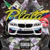 Plata(feat. Jager Killah) (Explicit) - Magnata&Jager Killah