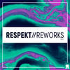 Burning (Ignacio Arfeli Remix) - Gary Burrows&Ignacio Arfeli