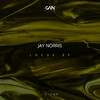 Etrvsko (Original Mix) - Jay Norris