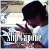 U Still Can't Fuck With (Explicit) - Ill Slim Collin&Slip Capone&Major of Hawthorne