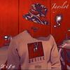 Life (Explicit) - Jayslot