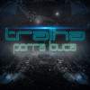 Tralha Porra Louca (Explicit) - DJ VN Mix&MC 7 Belo&Mc Brunin JP