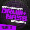 Musical Nature (Original Mix) - Fishy