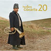 I Put a Spell on You - Fanfare Ciocarlia&Iulian Canaf