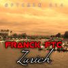 Zurich - Franck FTC