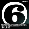 Eclipse (Vocal Extended Mix) - Beltek&Natalie Peris