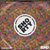 Shorty (Extended Mix) - Sunnery James & Ryan Marciano