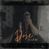 DUŠE (Explicit) - Diam