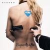 Fluchtversuch (Explicit) - Sudden&Sina