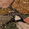 Fairing - Mereba