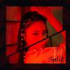 SPLIT - JK지강&TOMMY YANG