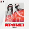 Mporei - Mad Clip&Eleni Foureira&SKIVE