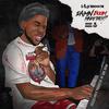 WINNING (feat. Busy) (Explicit) - HBK Boom&Busy