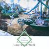 Three Coins in The Fountain - Lawrence Welk