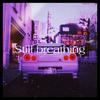 Still breathing (feat. DEXXMANE) (Remix) - TVNDRAA&DEXXMANE