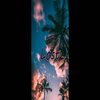 Lost - NorthAJ&Valious&ANTONIO  WILLIAMS&Perish